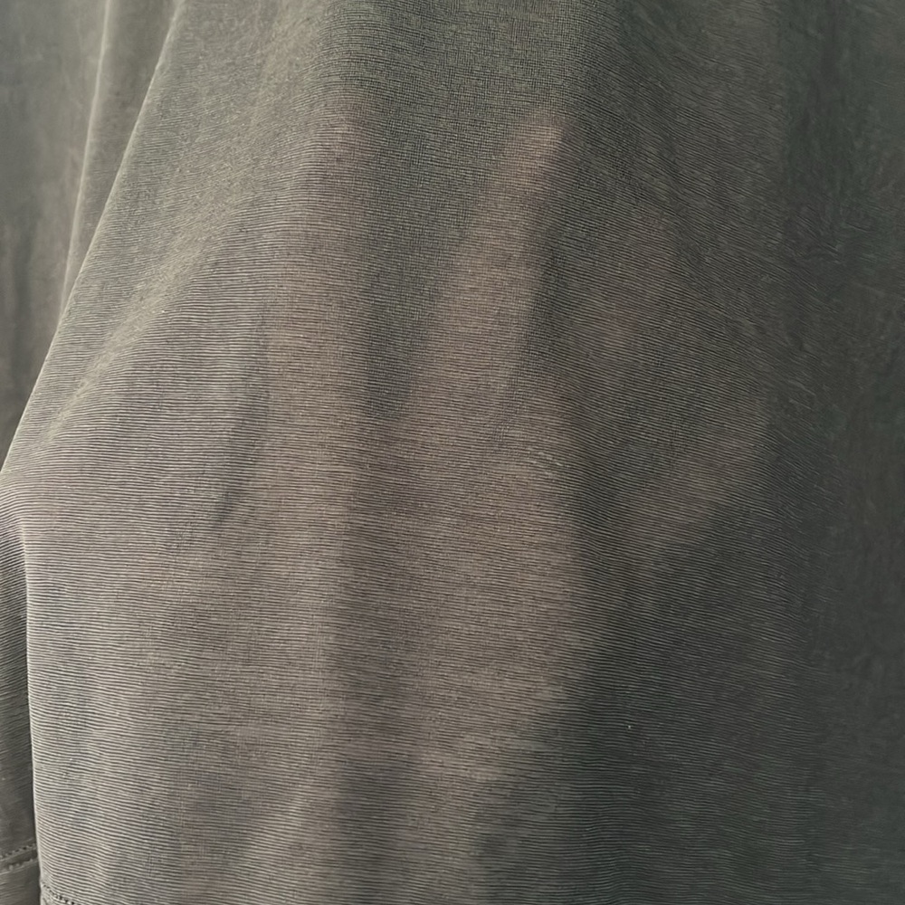 Athleta Vapor Long Sleeve - Picture 2 of 3